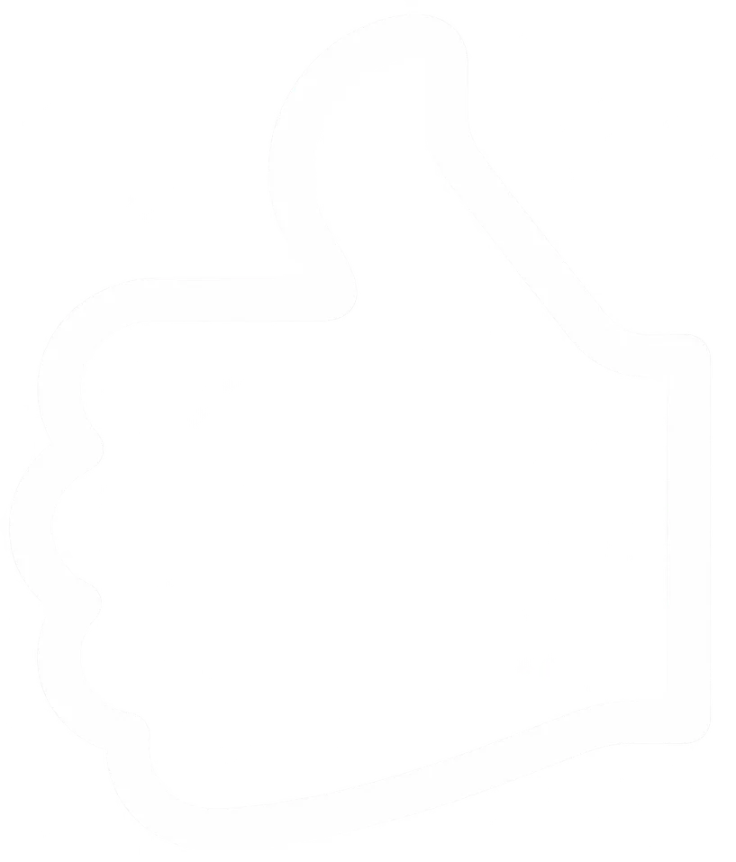 logo white